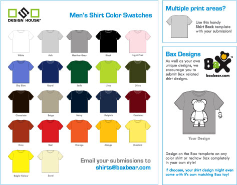 shirt_template-for_blog.jpg
